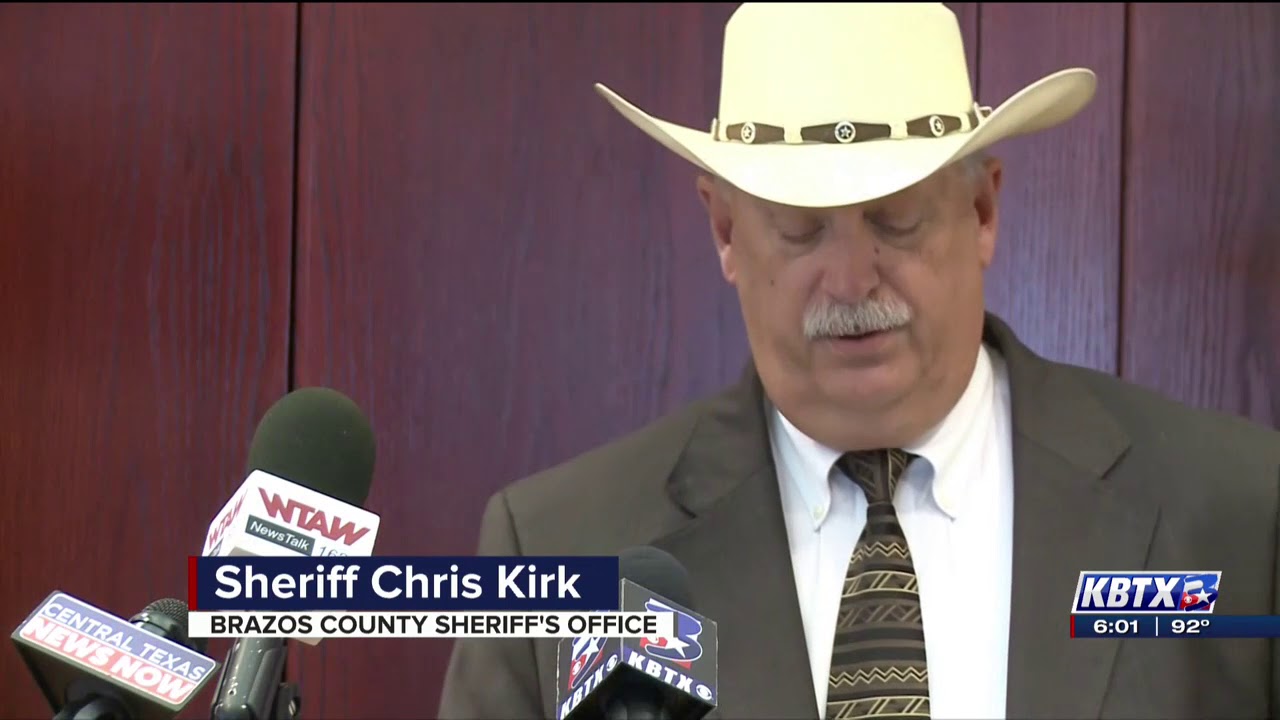Killer identified in 1981 cold case using DNA evidence 6pm - YouTube