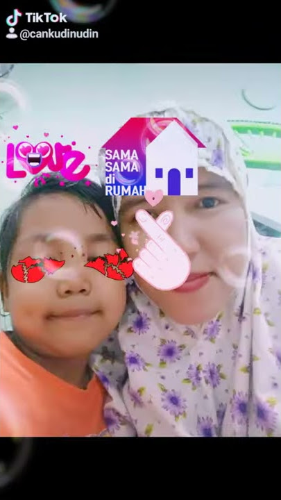 tiktok aa manisle😜😜😜