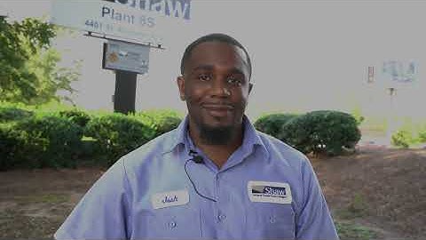 Electronics Engineering Technology at OCtech