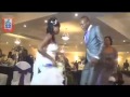 Sunzu Wedding Sunzu Wedding