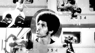 Sly & the Family Stone -- Babies Makin' Babies chords