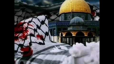 سورة الاعراف صفحة 173 بصوت جميل 💝💝