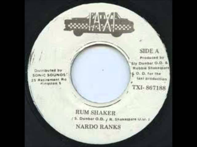 Watch Rum Shaker Riddim Mix 1995 (sly & Robbie) Mix By Djeasy on YouTube Watch Rum Shaker Riddim Mix 1995 (sly & Robbie) Mix By Djeasy on YouTube