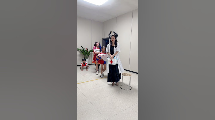 怎么能插队呢！#火影忍者 #佐助 #家庭