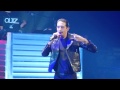 G- Eazy- I Mean it (KDWB Jingle Ball)