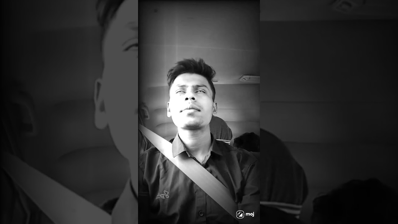 mere zakhamo ki daba tere siwa koi nahi #sadstatus 💔