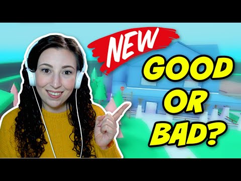 Did They Fix Roblox Big Paintball Youtube - aagamer roblox big paintball livestream it s been a while roblox big paintball livestream it s been a while roblox big paintball livestream