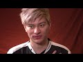 [FULL] William “Leffen” Hjelte talks winning Super Smash Bros. Melee at Evo 2018 | Esports | ESPN