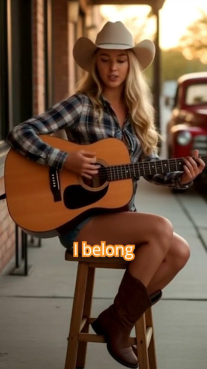 Take Me Home, Country Roads   John Denver   Cover by Emily Linge #lyrics #country #englishsongs