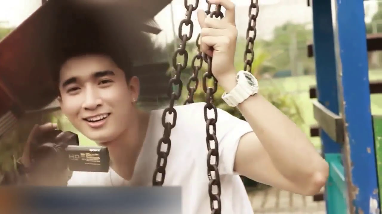 Mất Trí Nhớ | Chi Dân | Official Music Video