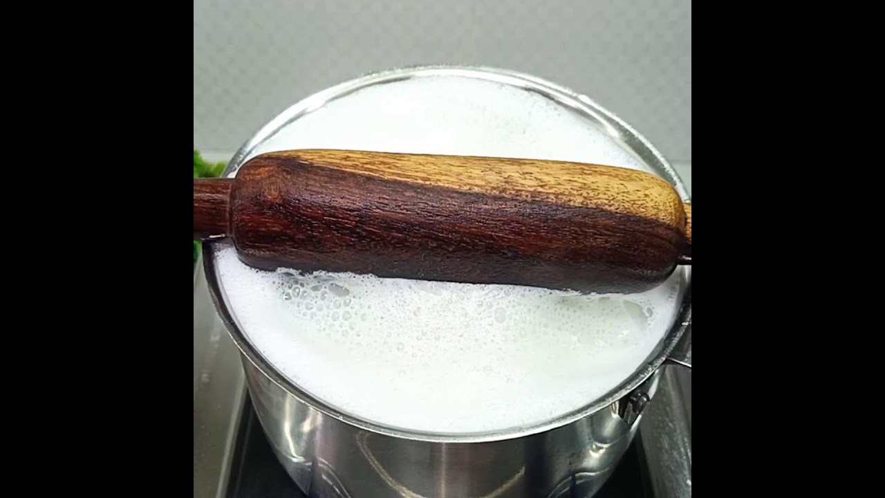 11 बहुत काम आने वाले किचन टिप्स | Useful Kitchen Hacks in Hindi 2025