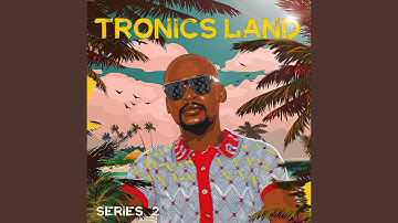 Thela Wayeka (feat. Leehleza & Kammu Dee)