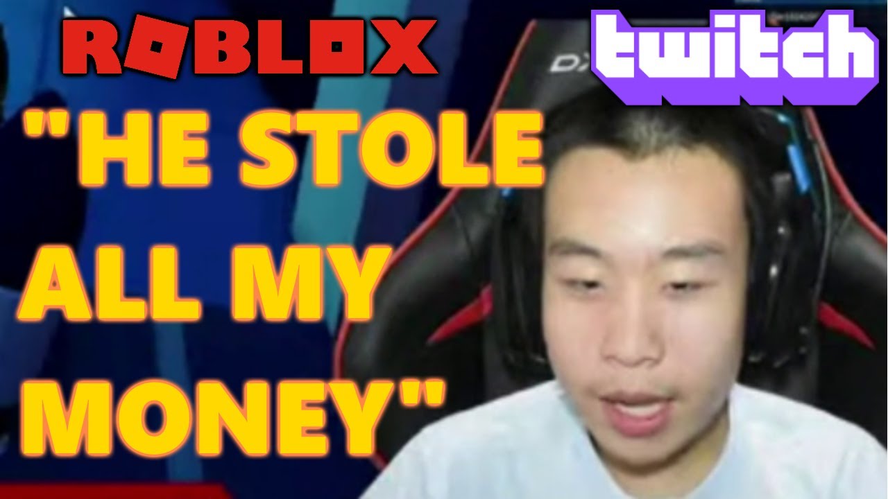 roblox exploit trolling download 2018 free roblox exploit trolling download 2018 free