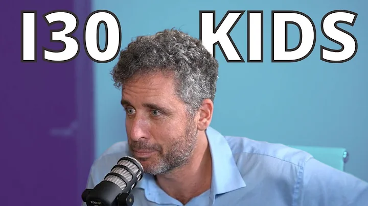 Most Prolific Sperm Donor in the USA
