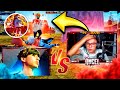 ME INFILTRO EN EL DIRECTO DE ESTE YOUTUBER *ANGEL V’O* Y LE DOY UNA LECCIÓN DE VIDA!!!