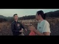 NDX AKA - NYEKSO BATIN Cover | TERJEBAKRINDU NDX AKA - NYEKSO BATIN Cover | TERJEBAKRINDU