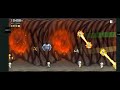 NO MODS Jetpack Joyride Android Gameplay Part 4 NO MODS Jetpack Joyride Android Gameplay Part 4