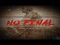 Tropa Fantasma - No Final (Tunna Beatz)