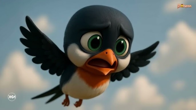 Қазіргі порно әйелдермен секс