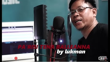 Lagu Makassar Viral "PA