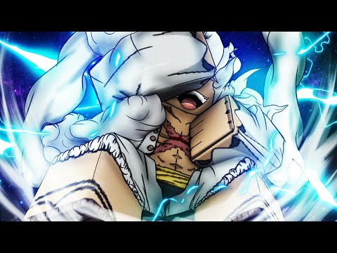 Каноничные битвы с боссами vs. Grand Piece/Гранд Пис Онлайн!