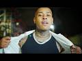 Eric.B.Jr - POPSTAR (Official Music Video)