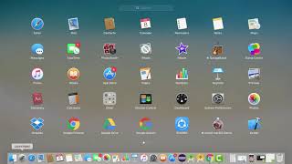 Selenium - Find Elements Demo