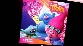 Filmora Tv Website 2019