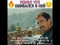 ПОНЯЛ ЧТО ОШИБАЛСЯ В НЕЙ🔥 СУДЬБОНОСНЫЙ ДОМ/ТВОЙ ДОМ-ТВОЯ СУДЬБА💞 Мехти и Зейнеп💓Новый тур. сериал