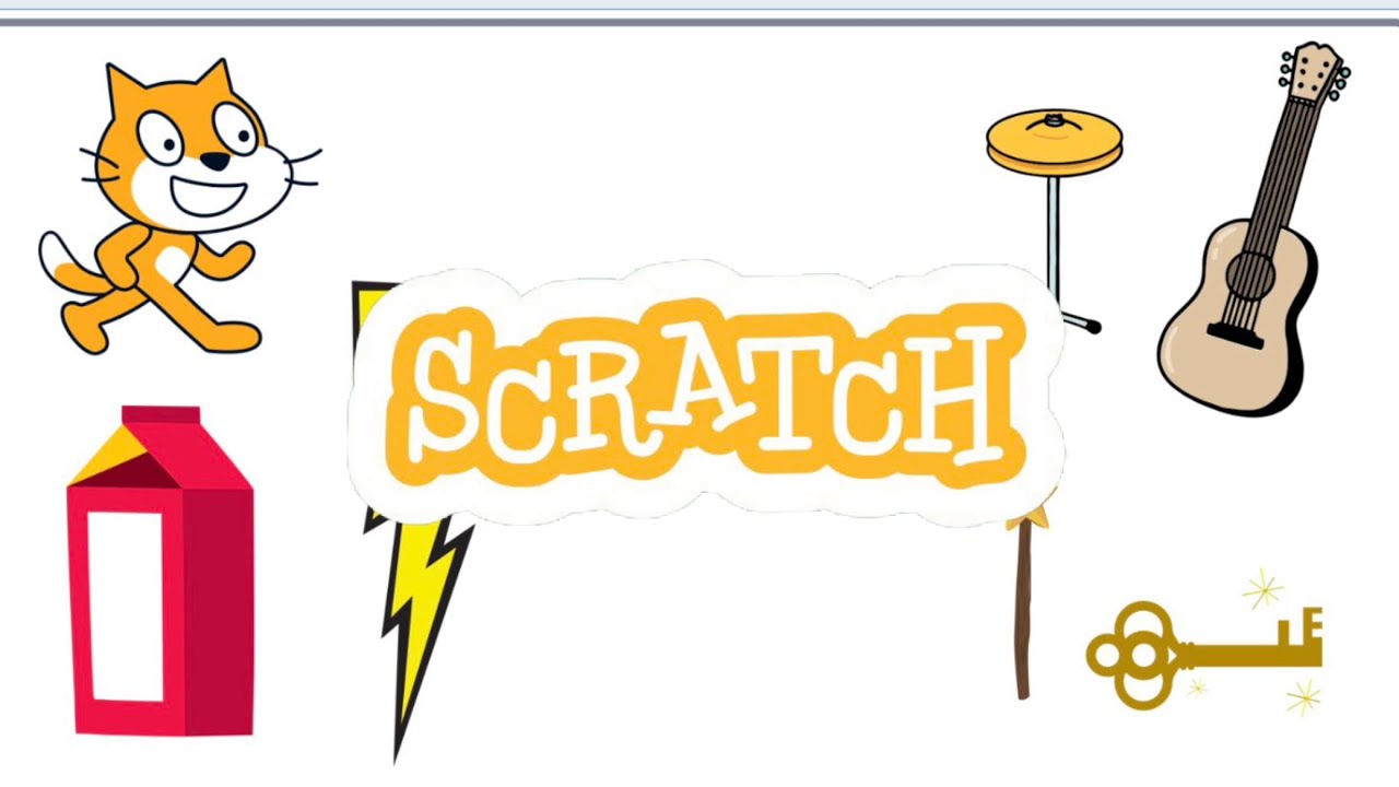 Cave (Full Version) Scratch YouTube