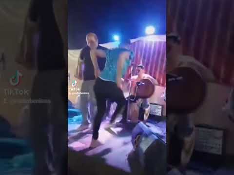 أحلا ناس السواسي 