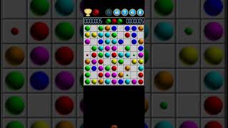 Lines 98 Gameplay screenshot 1