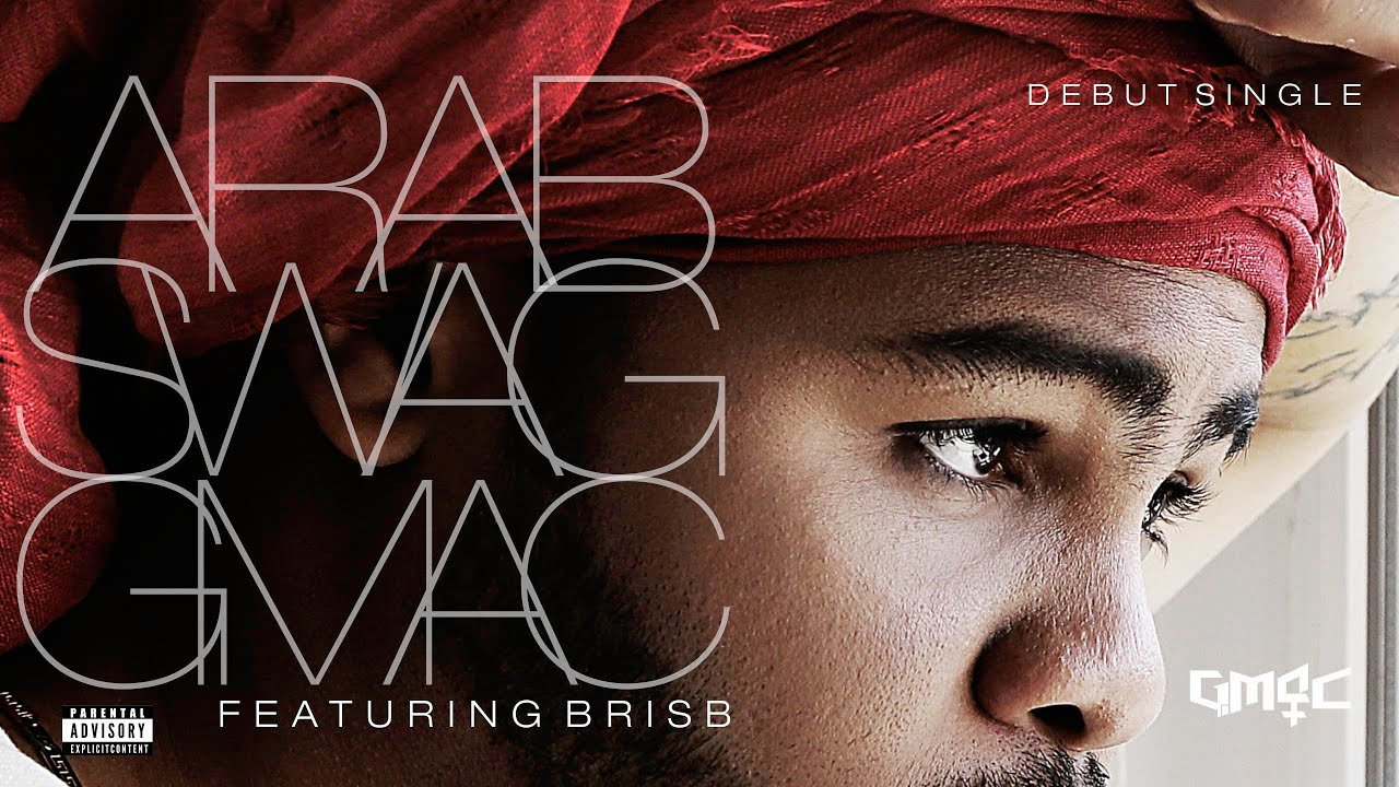 Arab Swag (Lyric Video Snippet) YouTube