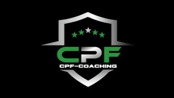 Insights into the CISO MindMap - Mastering Vulnerabilities: Elevating Business Security with a Pr...