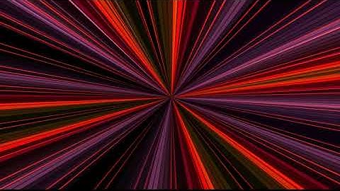 Sound waves performance of music,New generation Equalizer, Free Animated Motion graphics Background