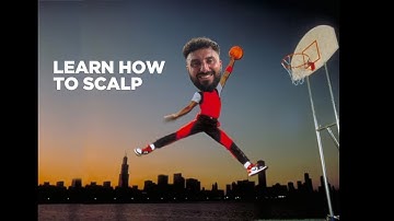 Live Tokyo Trading & Analysis: GOLD - (XAUUSD) - Futures Open - Full Top Down