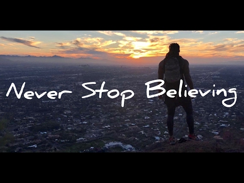 Every athlete needs to watch this  #motivation #athlete
