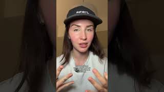 TikTok Updates & neue Features im September auf die wir alle lange gewartet haben #tiktokupdates