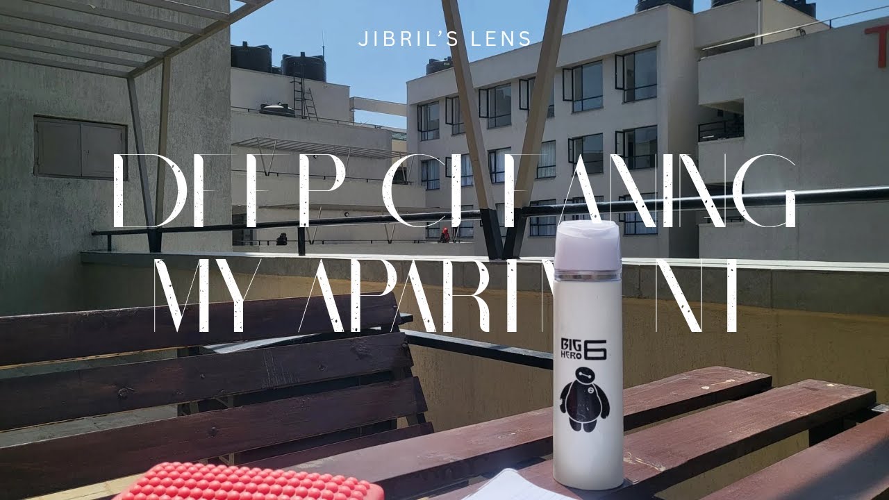 🧽deep cleaning🧼|🛒grocery restock haul🎀|🎓back to uni👝