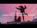 Girls Just Wanna Have Fun - Chromatics (sub. español)