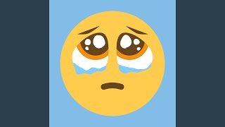 子供におすすめの面白い歌。聴くと思わず笑える邦楽