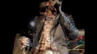 Vybz Kartel - Mobay Anthem - Gaza 09