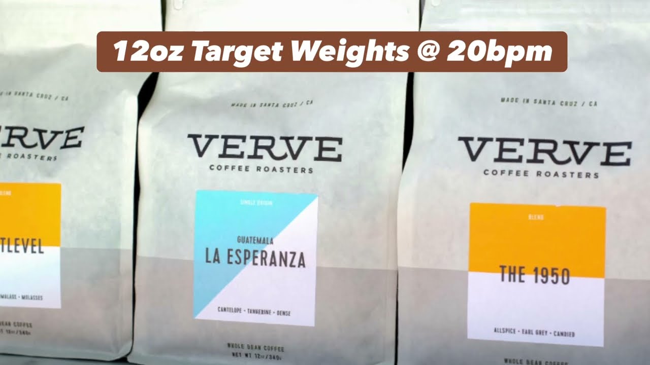 youtube-video-thumbnail