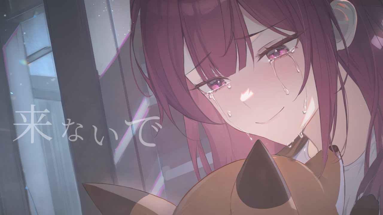 maxresdefault.jpg