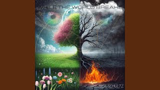 89 Seconds To Midnight - Nick Schultz