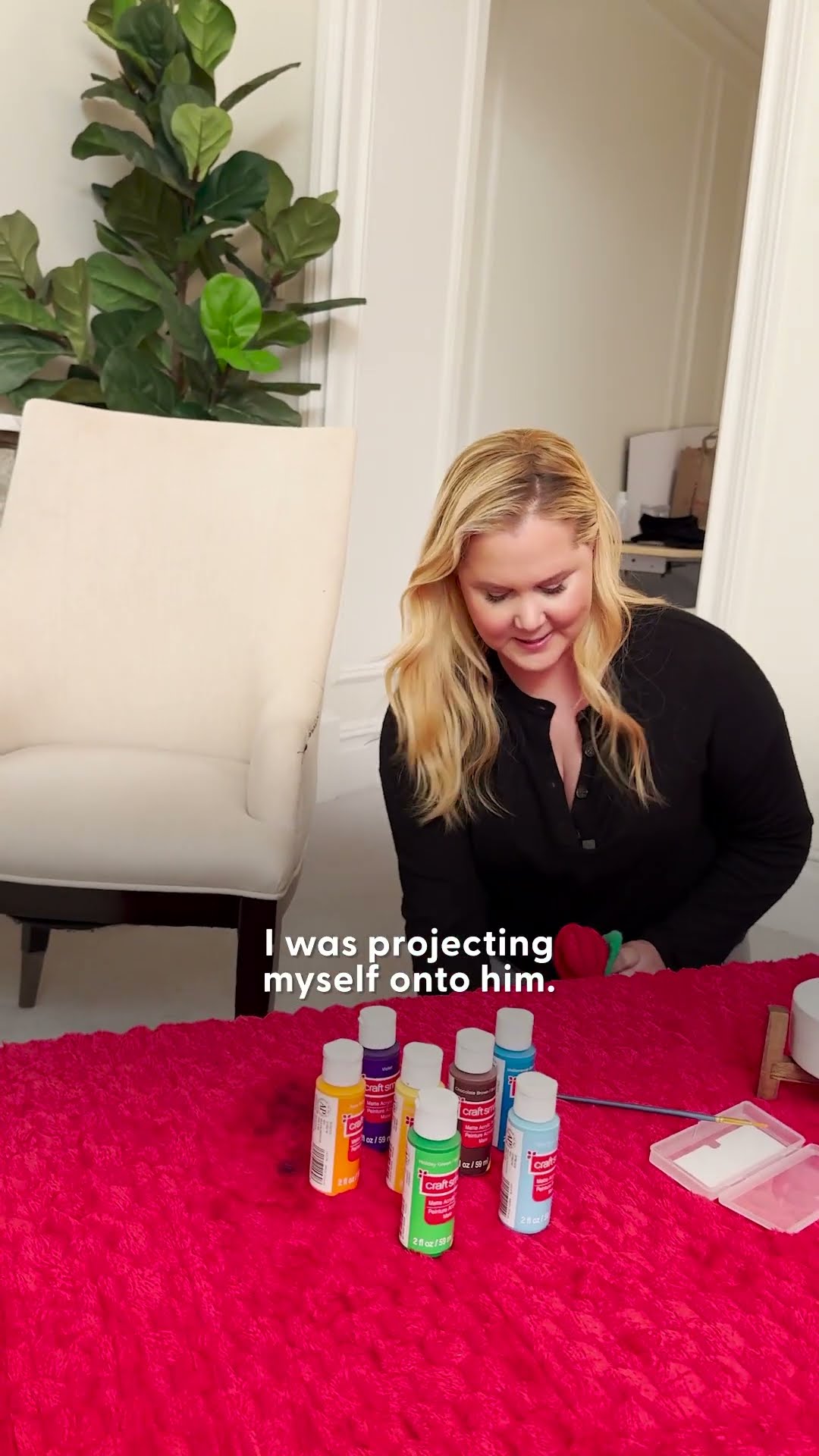 Amy Schumer, Brianne Howey And Jillian Bell Go On Dodo Dream Date | The Dodo