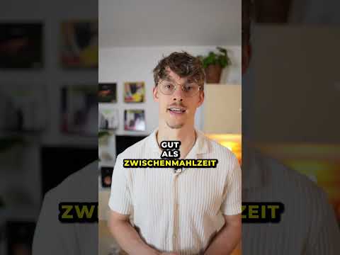 Die 6 gesündesten