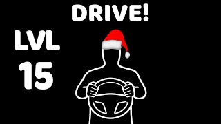 Immersive Interactive Warm Up Viral Interactive Game Full Version Part 15