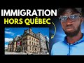 Urgent  nouveau programme dimmigration au canada  totalement gratuit