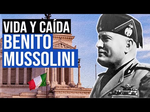 Video: Castillo de Santa Florentina: 
